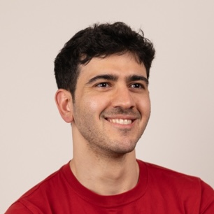 Andrico